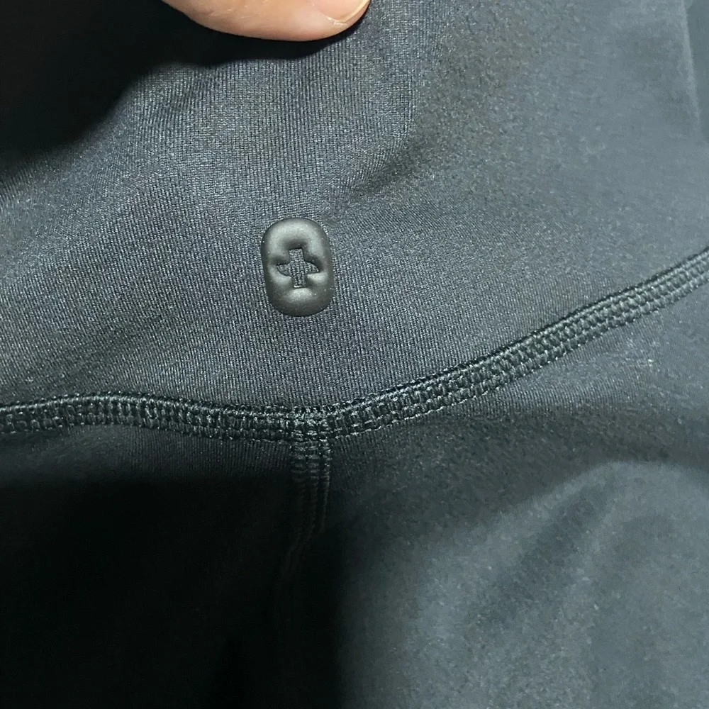 FIGS | Performance Under Scrub Leggings - Picture 8 of 9